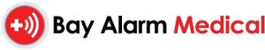 bay alarm medical logo