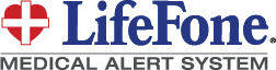 lifefone logo