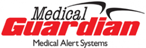 medical guardian logo