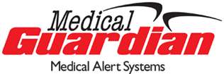 medical guardian logo