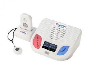 at home and on the go emergency response gps service
