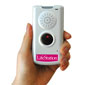 lifestation-mobile-button