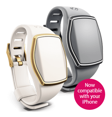 lively-wearable