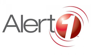 alert 1 logo