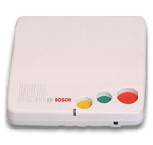 medical-care-alert-home-system-base